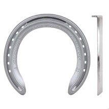 KRP Super Sound Size 6