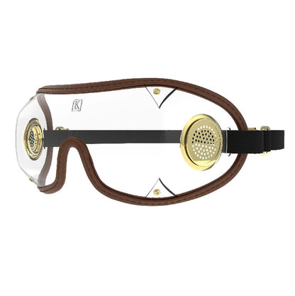 Kroops Goggles