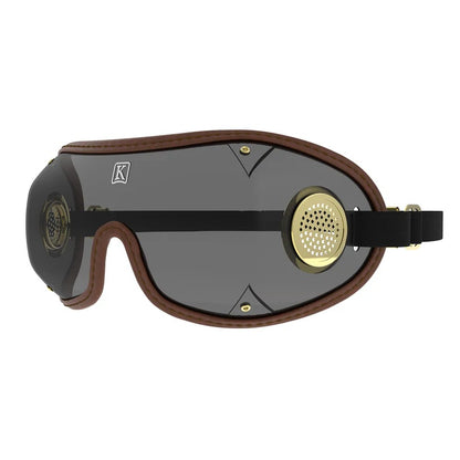 Kroops Goggles