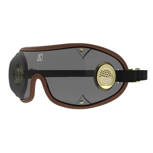 Kroops Goggles