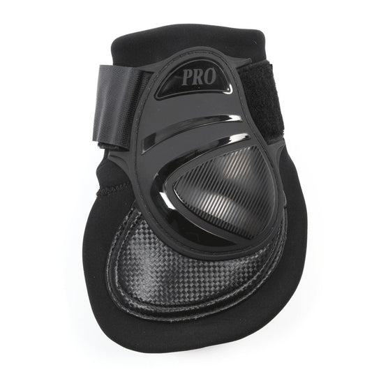 Lami-Cell V22 Deep Fetlock Boots