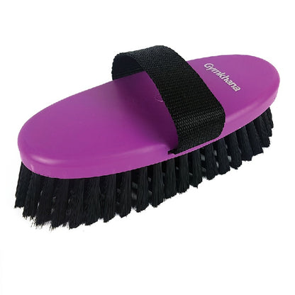 Large Body Brush