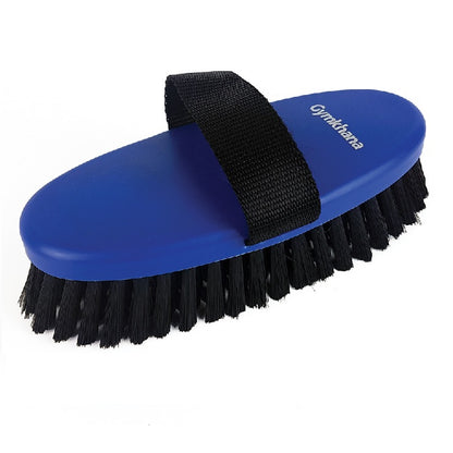 Large Body Brush