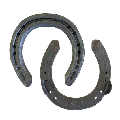 Mustad LiBero