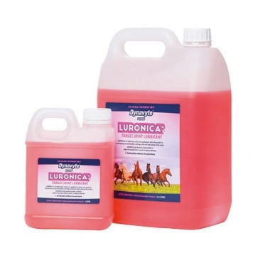 Luronica Ha