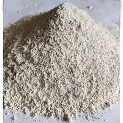 Magnesium Oxide