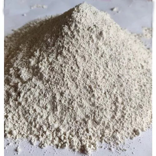 Magnesium Oxide