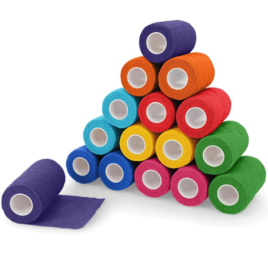 Zilco Sure-Flex Bandage