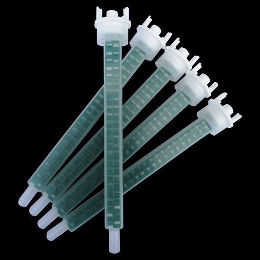 Vettec Mixing Tip XL 210cc