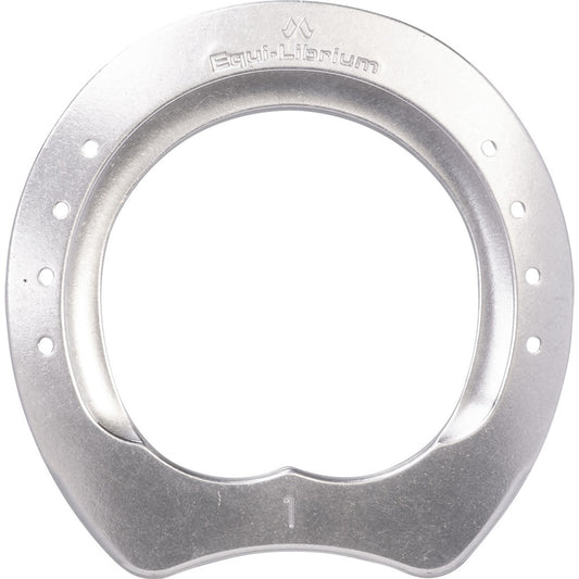 Mustad Equi-Librium Straightbar