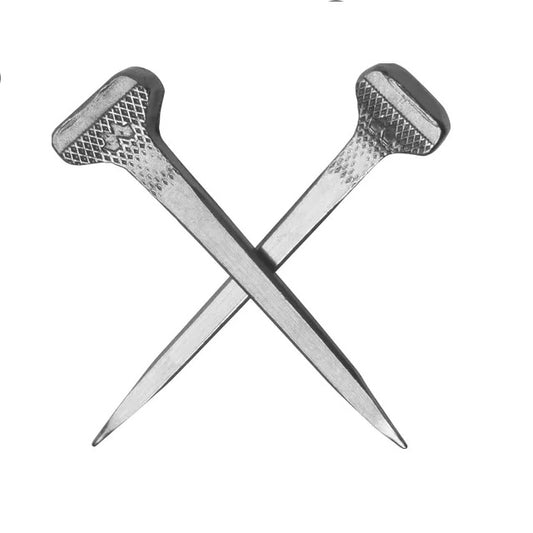 Mustad HammerHead Nails