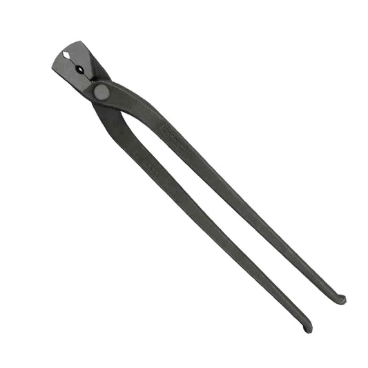 Jackaroo 12" Nail Puller