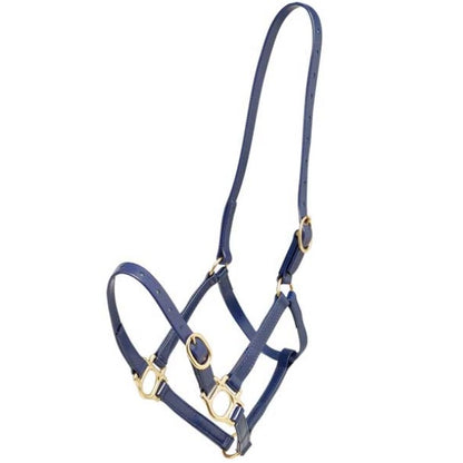 Zilco 19mm PN Halter - Cob