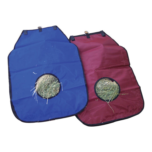 Eureka Nylon Hayfeeder Bag