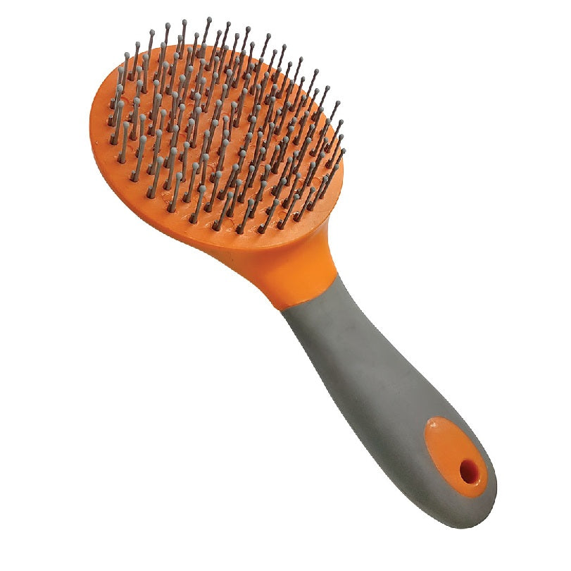 Mane and Tail Brush