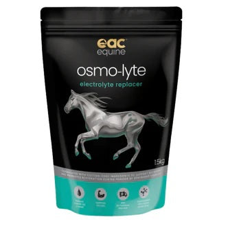 Osmo-Lyte