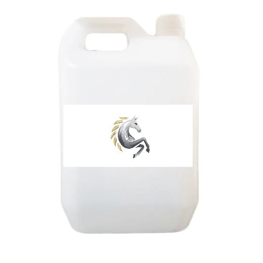 Equus Performance Paraffin Oil