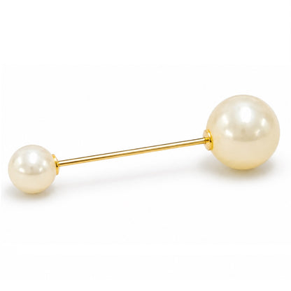 Stock Pins