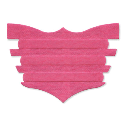 Flair Nasal Strip - 6 Pack