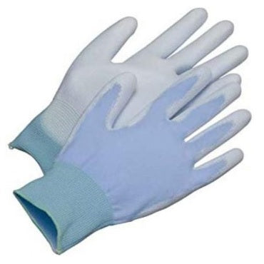 Pittari Gloves