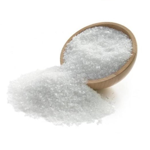 Potassium Chloride
