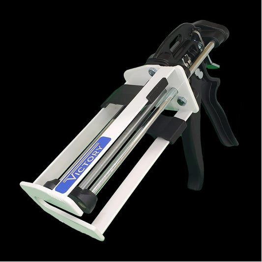 Premium 210cc Urethane Applicator Gun