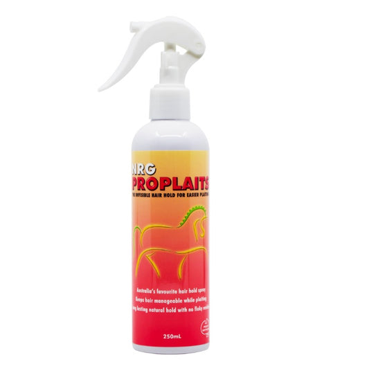 NRG Proplaits 250ml