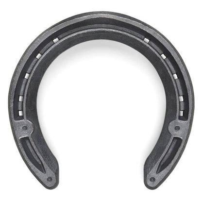Vulcan Competition front steel horseshoe