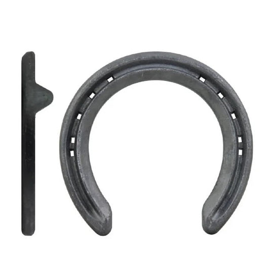 Quality Horse 2 Clip FRONT