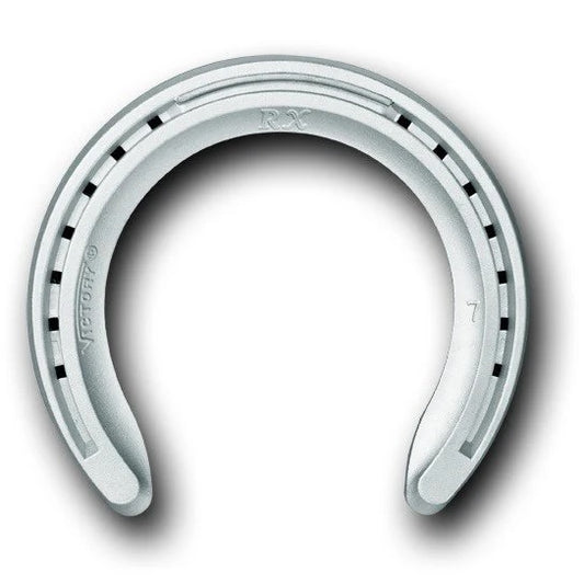 Victory RX Racing 1 Clip FRONT