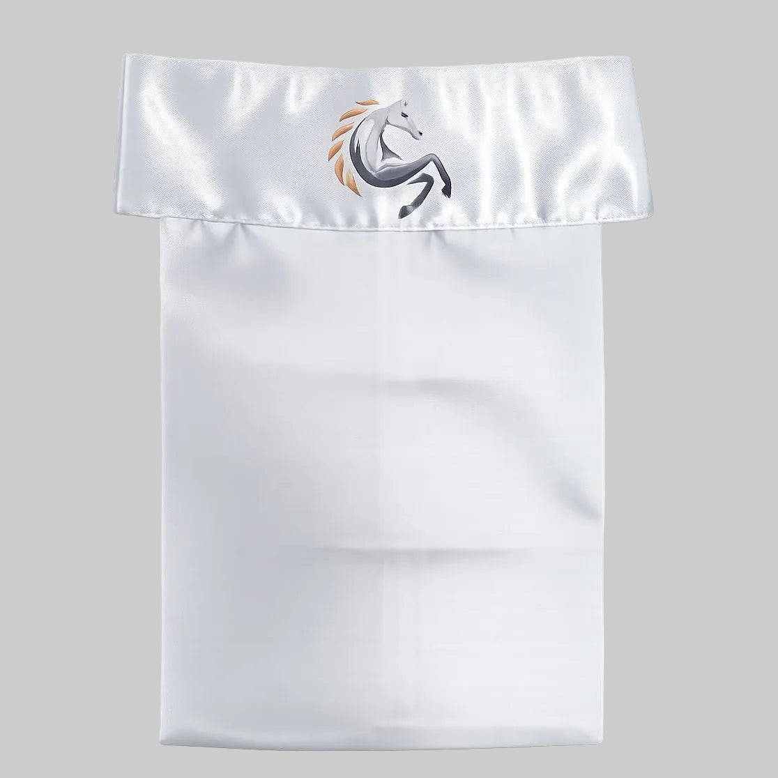 Race Day Jockey Bibs/ Stocks