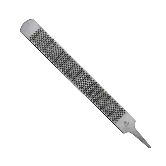 Bellota Razor Plus Rasp
