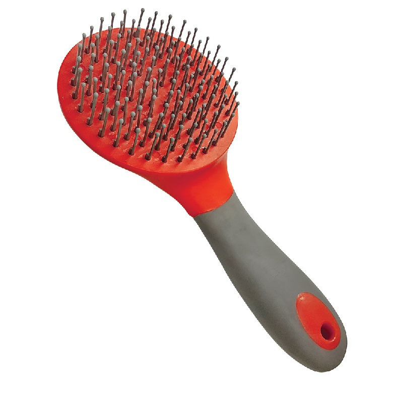 Mane and Tail Brush