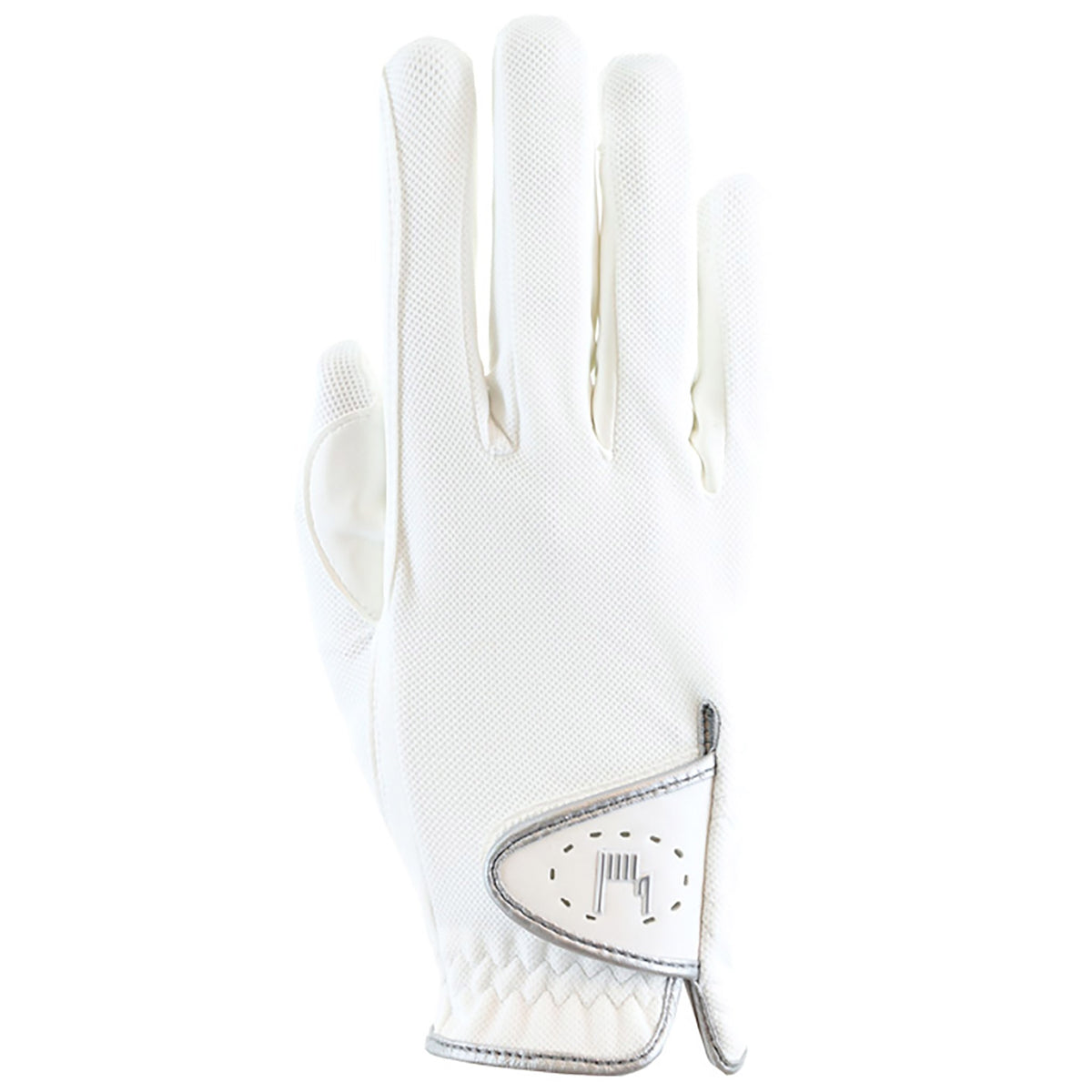 Roeckl Samorin Glove
