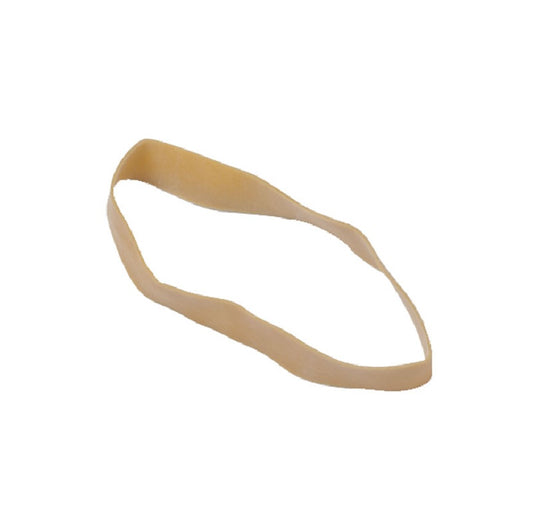 Rubber Band Tongue Tie