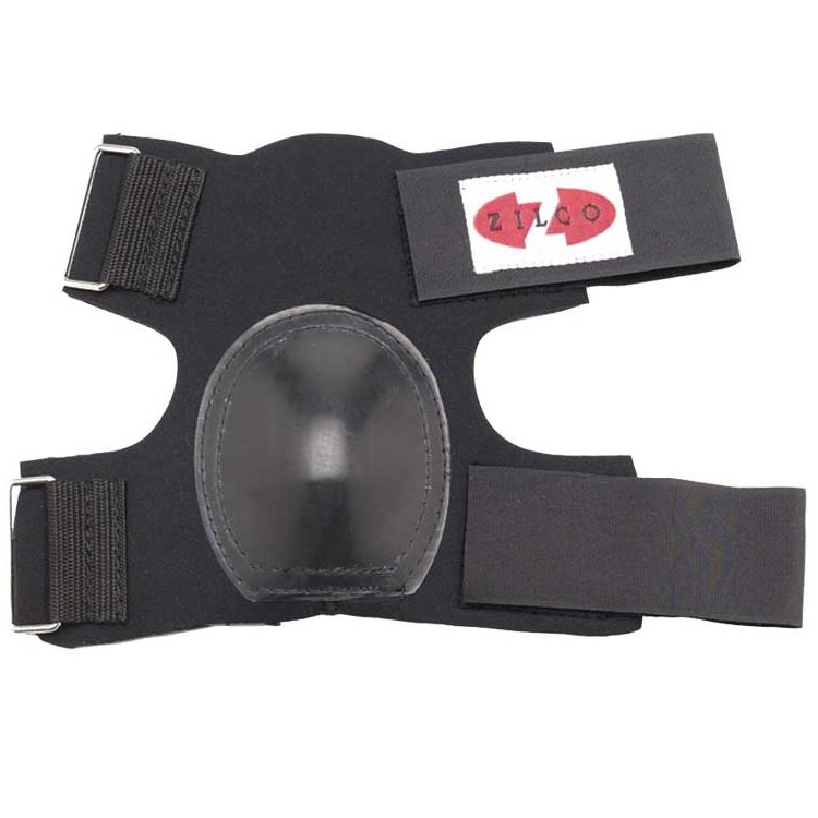 Neoprene Skid Boot