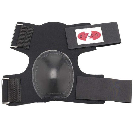 Neoprene Skid Boot
