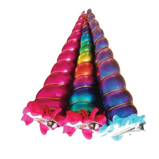 Unicorn Horn