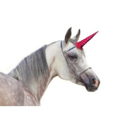 Unicorn Horn