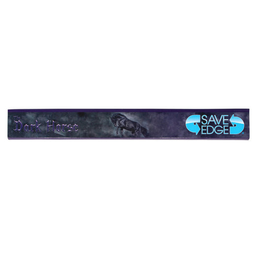 Save Edge Dark Horse Rasp