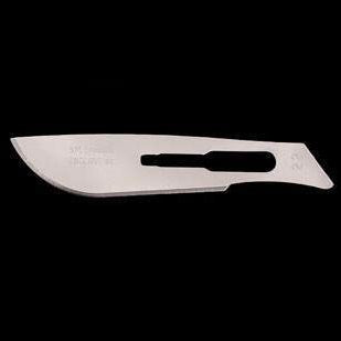 Scalpel