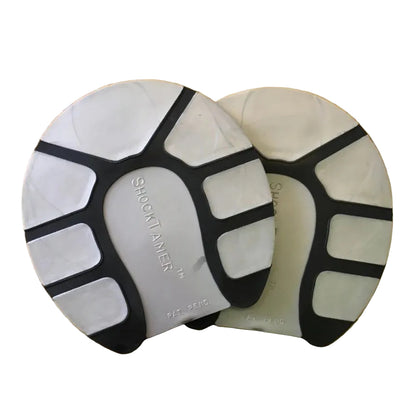 Shock Tamer Pad Rim