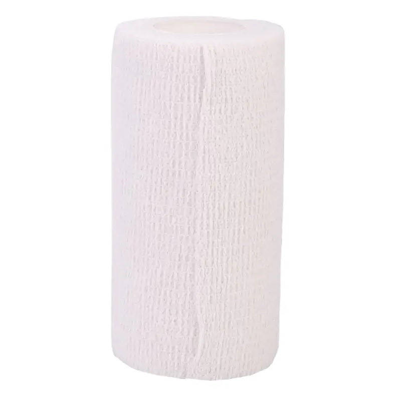 Shoof Cohesive Bandage