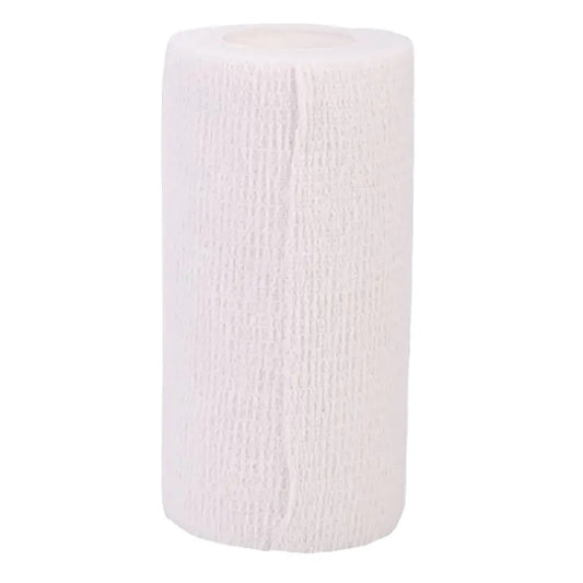 Shoof Cohesive Bandage