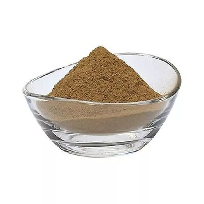 Spectrum Slippery Elm