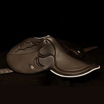 Peter Horobin Exercise Saddle