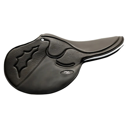 Peter Horobin Exercise Saddle