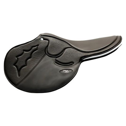 Peter Horobin Exercise Saddle