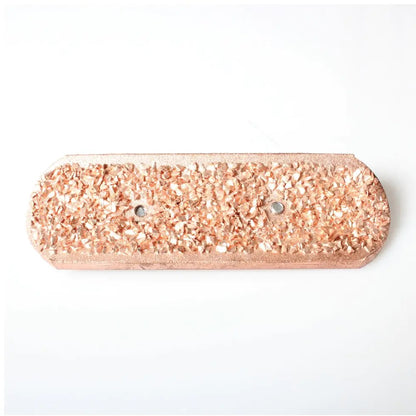 Thomsen Dental Float