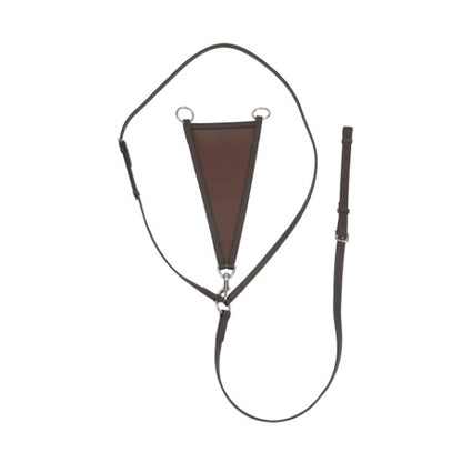 Training Bib Martingale